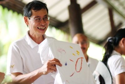 Yaohui_reDSCF6159.jpg