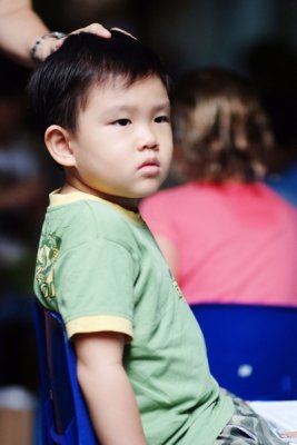 Yaohui_reDSCF6237.jpg