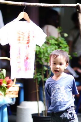 Yaohui_reDSCF6297.jpg