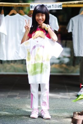 Yaohui_reDSCF6319.jpg