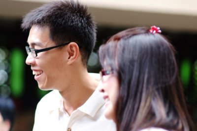 Yaohui_reDSCF6329.jpg