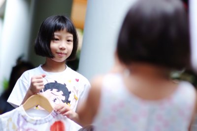 Yaohui_reDSCF6332.jpg