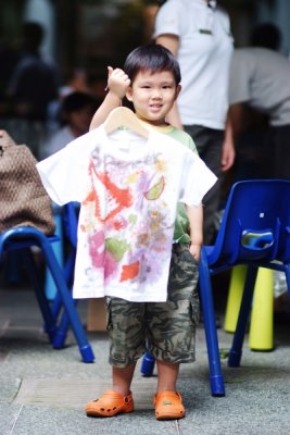 Yaohui_reDSCF6340.jpg