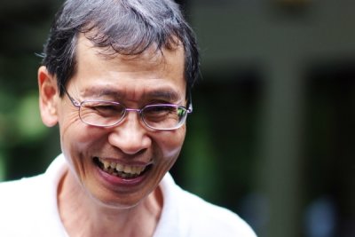 Yaohui_reDSCF6346.jpg