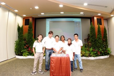 Lim Yaohui_eDSCF7792.jpg