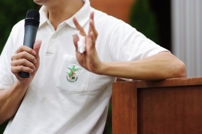 Lim Yaohui_eDSCF7807.jpg