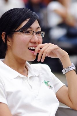 Lim Yaohui_eDSCF7809.jpg