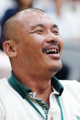 Lim Yaohui_eDSCF7815.jpg
