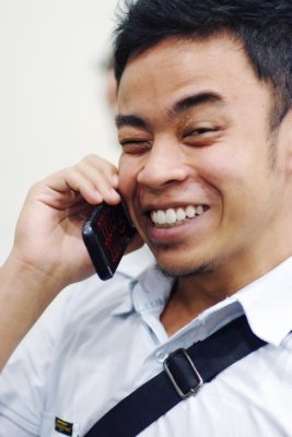 Lim Yaohui_eDSCF7822.jpg