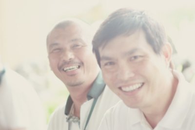 Lim Yaohui_eDSCF7853.jpg