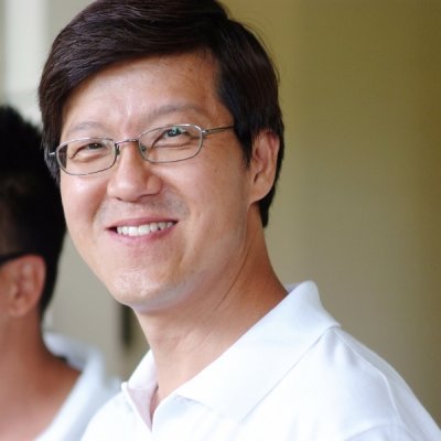 Lim Yaohui_eDSCF7899.jpg