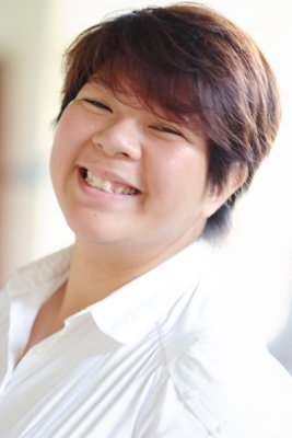 Lim Yaohui_eDSCF7939.jpg