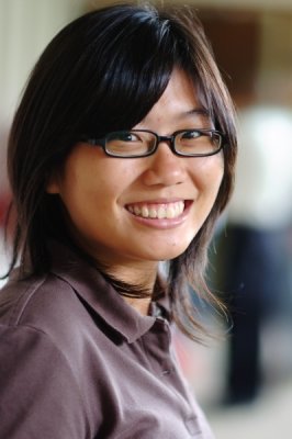 Lim Yaohui_eDSCF7940.jpg