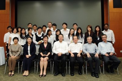 Lim Yaohui_eDSCF8120.jpg
