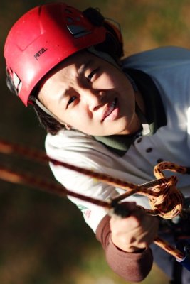 Lim Yaohui_eDSCF8144.jpg
