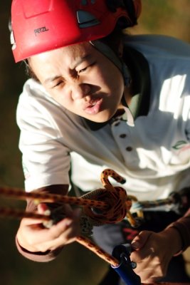 Lim Yaohui_eDSCF8145.jpg