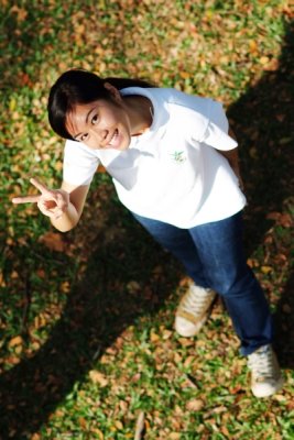 Lim Yaohui_eDSCF8146.jpg