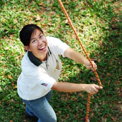 Lim Yaohui_eDSCF8166.jpg