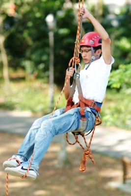 Lim Yaohui_eDSCF8229.jpg