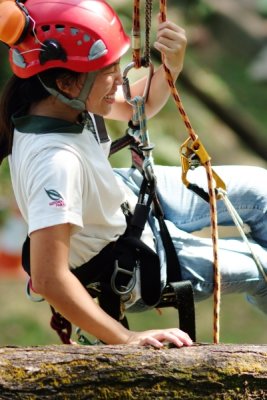 Lim Yaohui_eDSCF8267.jpg
