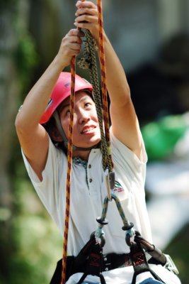 Lim Yaohui_eDSCF8273.jpg