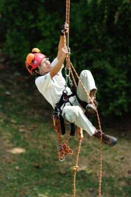 Lim Yaohui_eDSCF8347.jpg