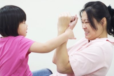 Lim Yaohui_eDSCF6716.jpg