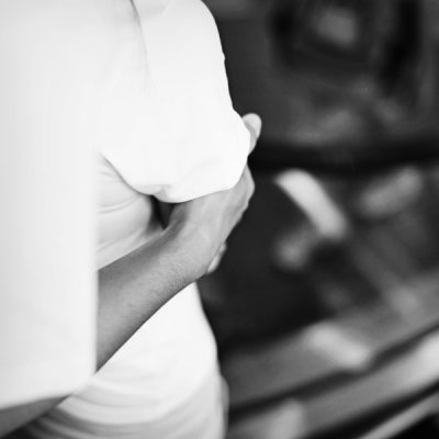 reLYH_5210.jpg