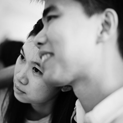 reLYH_5217.jpg