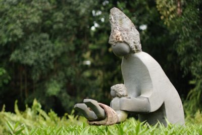 reDSCF1518.jpg