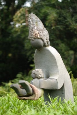 reDSCF1523.jpg