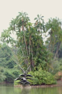 reeDSCF1530.jpg