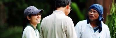 Lim_Yaohui_reDSCF3587.jpg