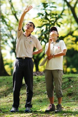 Lim_Yaohui_reDSCF3628.jpg
