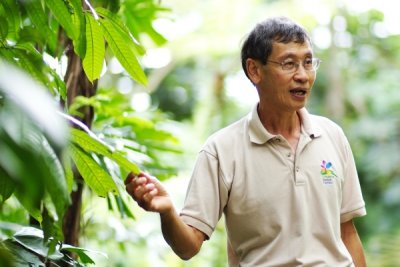 Lim_Yaohui_reDSCF3657.jpg