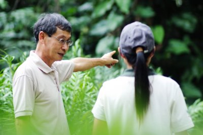Lim_Yaohui_reDSCF3666.jpg