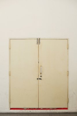 Lim Yaohui_reLYH_8287.jpg