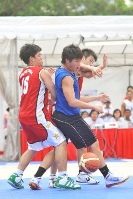 Lim Yaohui_reLYH_9383.jpg