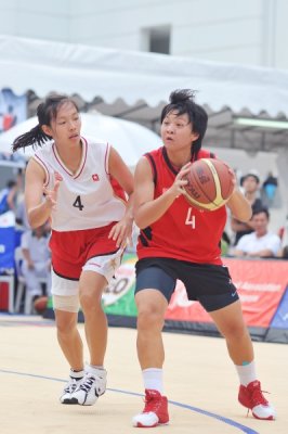Lim Yaohui_reLYH_9425.jpg