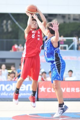 Lim Yaohui_reLYH_9486.jpg
