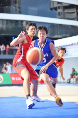 Lim Yaohui_reLYH_9500.jpg