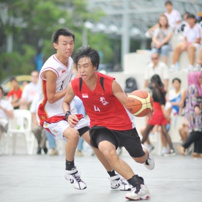 Lim Yaohui_reLYH_9207.jpg