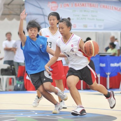 Lim Yaohui_reLYH_9224.jpg