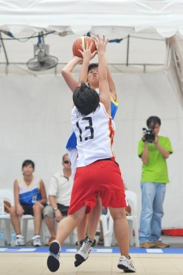 Lim Yaohui_reLYH_9257.jpg