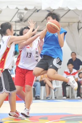 Lim Yaohui_reLYH_9273.jpg