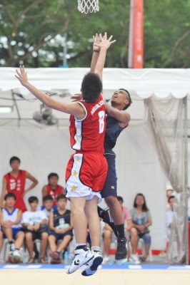 Lim Yaohui_reLYH_9297.jpg