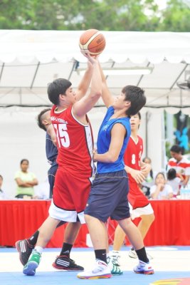 Lim Yaohui_reLYH_9302.jpg