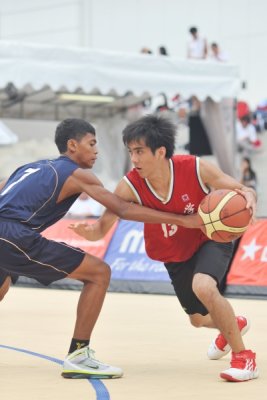 Lim Yaohui_reLYH_9306.jpg