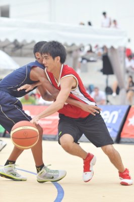 Lim Yaohui_reLYH_9307.jpg
