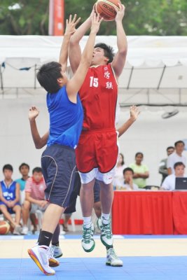 Lim Yaohui_reLYH_9313.jpg